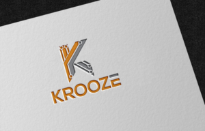 Design de Logo par the majestic design pour ce projet | Design : #17041415