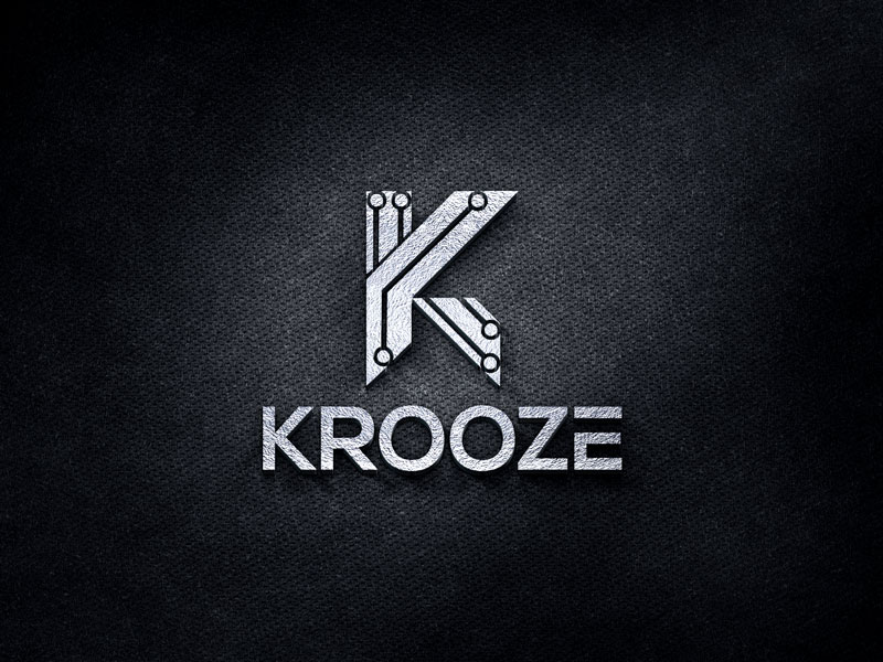 Logo Design by the majestic design for this project | Design #17041416