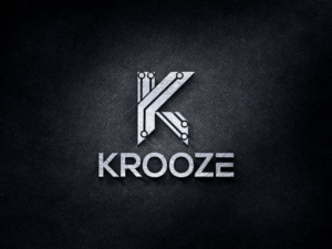 Design de Logo par the majestic design pour ce projet | Design : #17041416