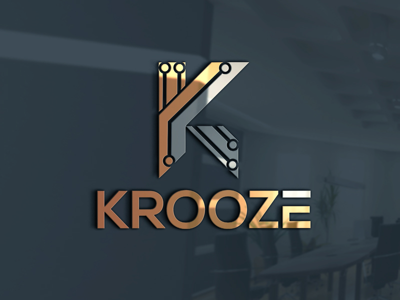 Logo Design by the majestic design for this project | Design #17041417