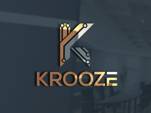 Design de Logo par the majestic design pour ce projet | Design : #17041417