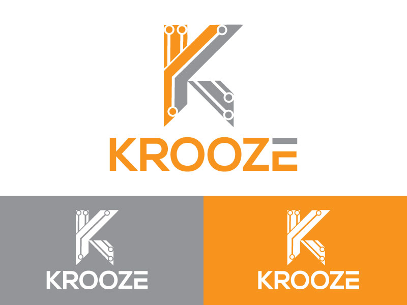 Logo Design by the majestic design for this project | Design #17041418