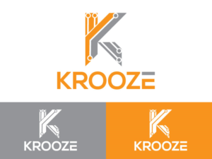 Design de Logo par the majestic design pour ce projet | Design : #17041418