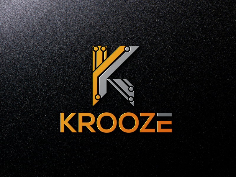 Design de Logo par the majestic design pour ce projet | Design #17041419