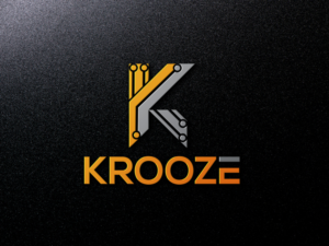 Design de Logo par the majestic design pour ce projet | Design : #17041419