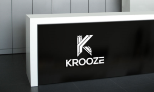 Design de Logo par the majestic design pour ce projet | Design : #17041424