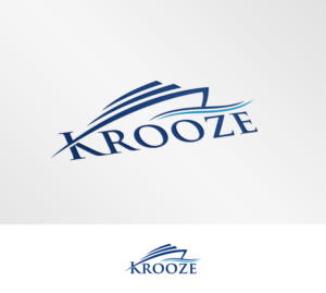 Logo-Design von Grazdavoda für dieses Projekt | Design #17019757