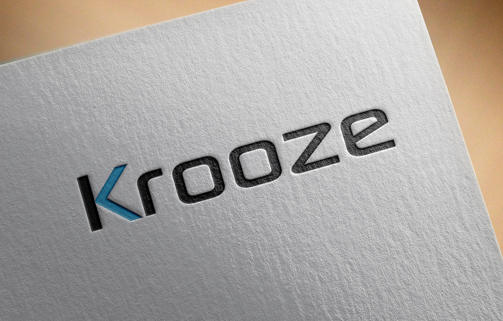 Logo Design by Creative Hayat N for this project | Design: #17013959
