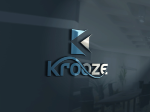 Design de Logo par GaryMckinnon pour ce projet | Design : #16996820