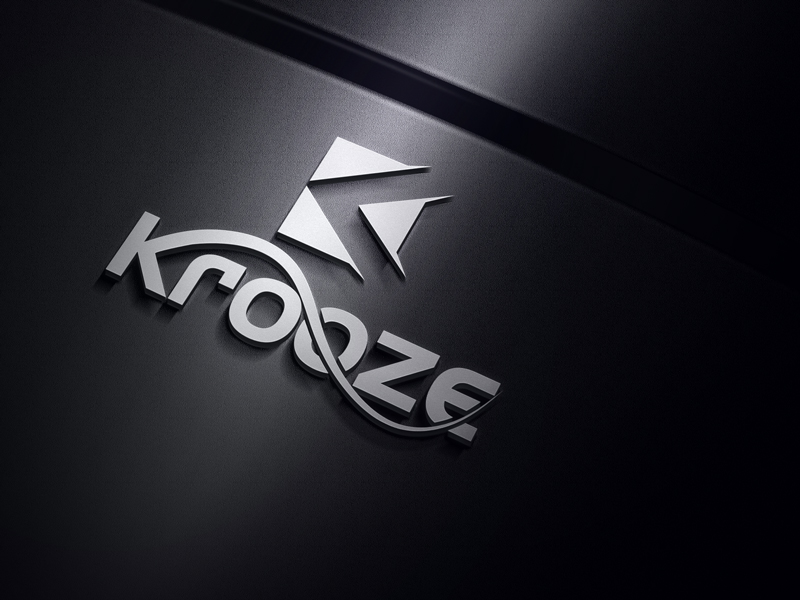 Design de Logo par GaryMckinnon pour ce projet | Design #16996821