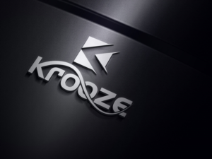 Design de Logo par GaryMckinnon pour ce projet | Design : #16996821