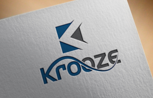 Design de Logo par GaryMckinnon pour ce projet | Design : #16996822