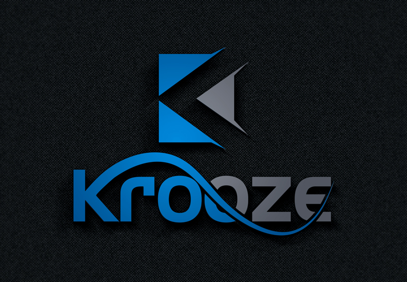 Design de Logo par GaryMckinnon pour ce projet | Design #16996823