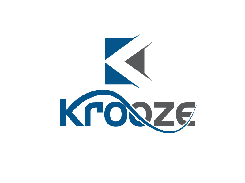 Design de Logo par GaryMckinnon pour ce projet | Design #16996824