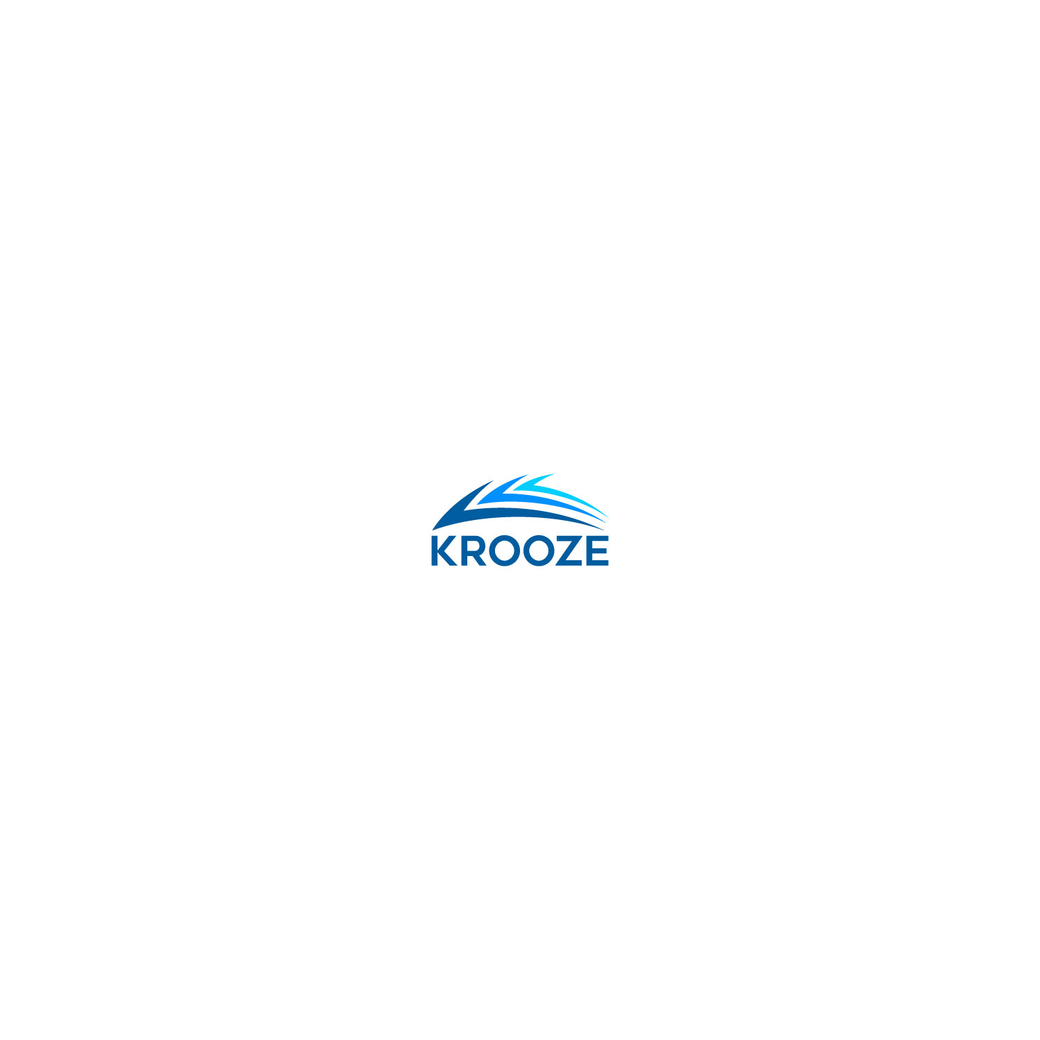 Logo Design by bigi for this project | Design #16986058