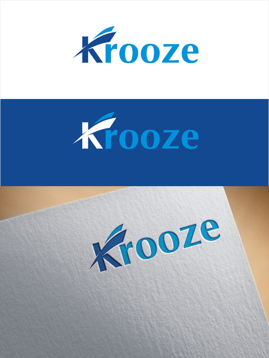 Logo Design by Sushma for this project | Design #17051433