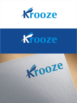 Logo Design by Sushma for this project | Design: #17051433