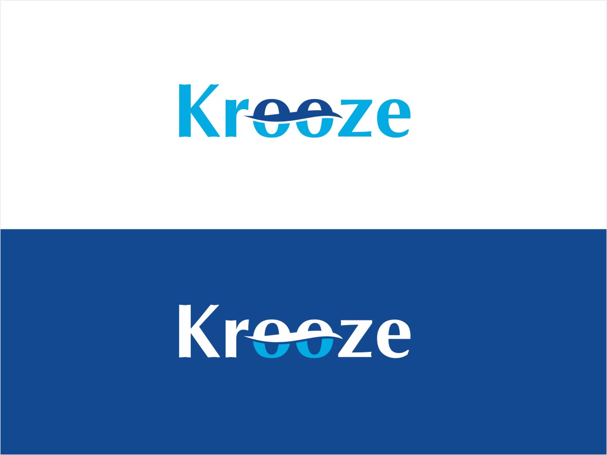 Logo Design by Sushma for this project | Design #17051556