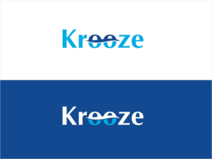 Logo Design by Sushma for this project | Design: #17051556
