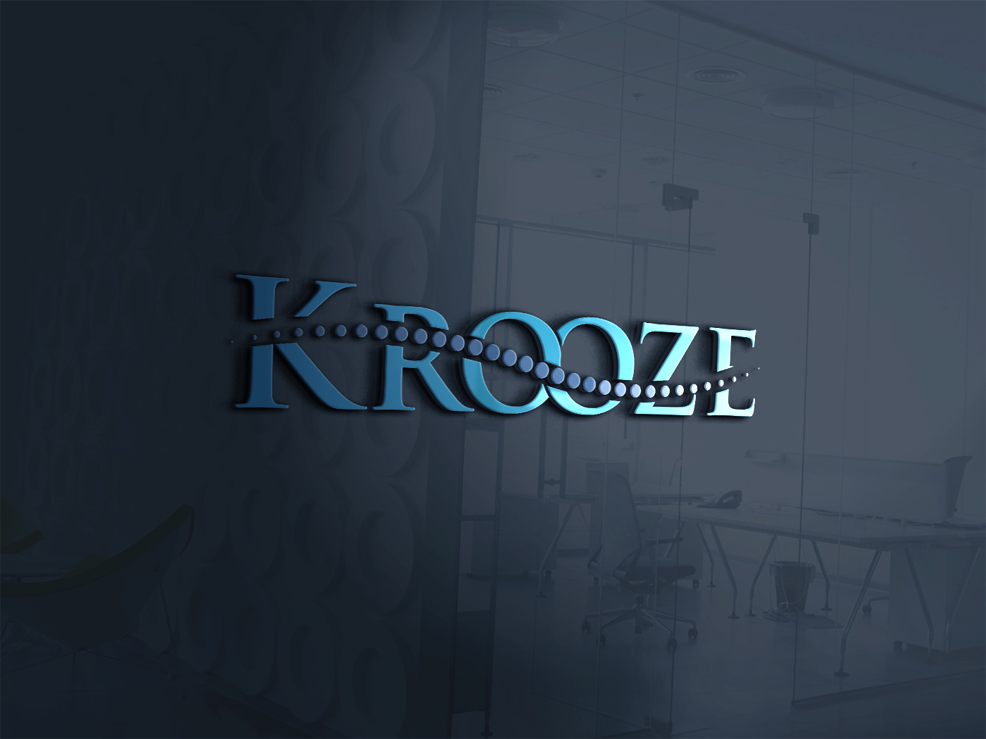 Logo Design by roman reings for this project | Design #17020030