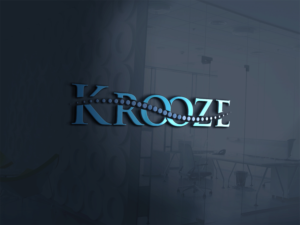 Logo Design by roman reings for this project | Design: #17020030