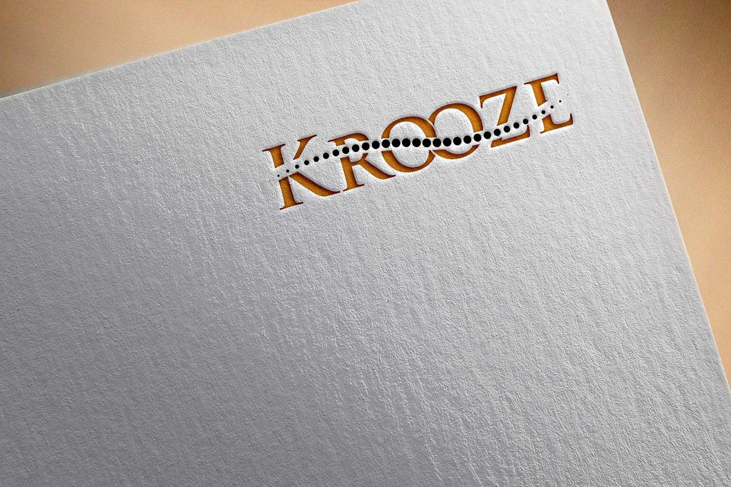 Logo Design by roman reings for this project | Design #17020031