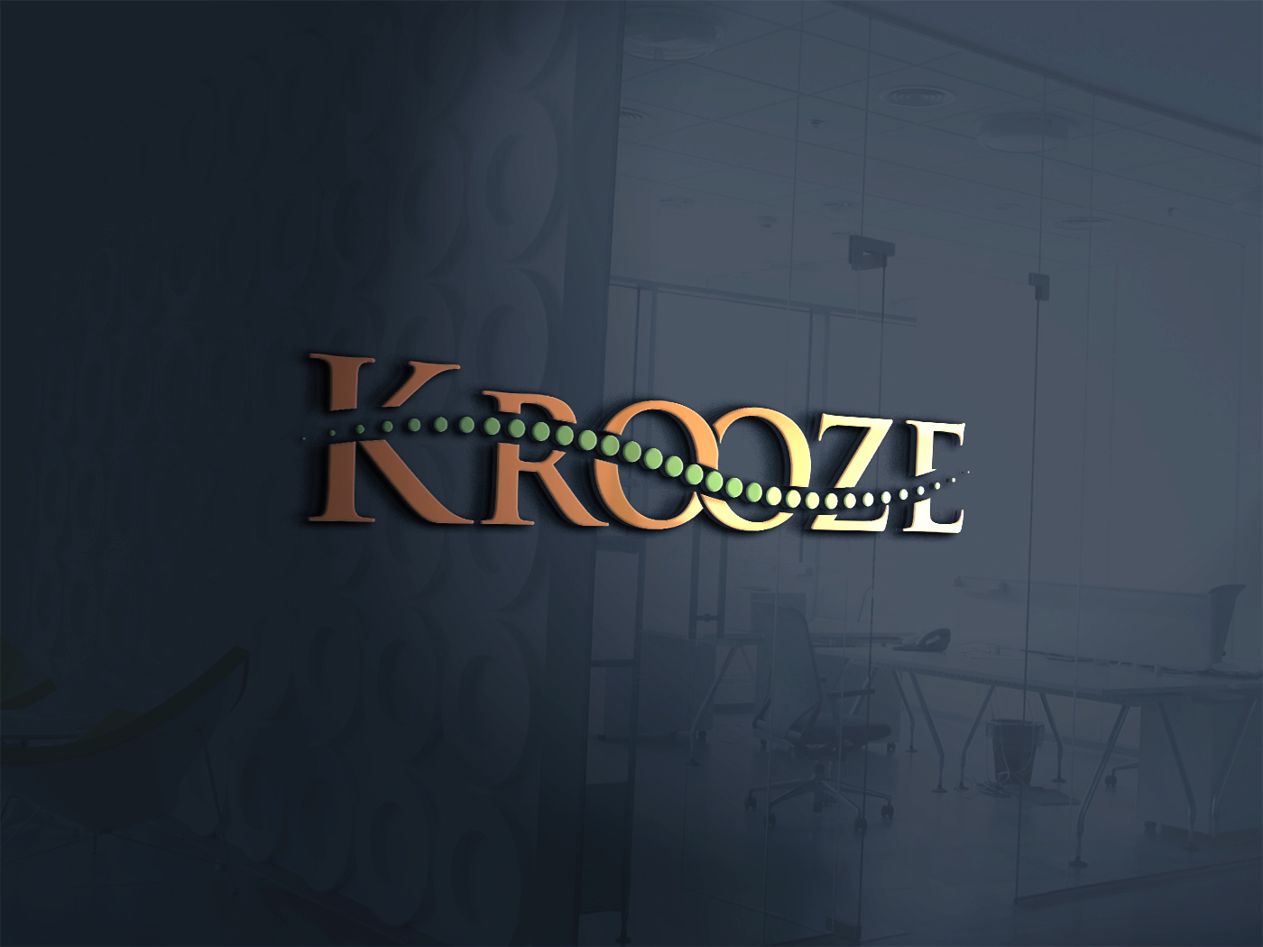 Logo Design by roman reings for this project | Design #17020033