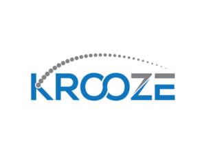 Logo Design by Alhamduliallah for this project | Design: #17021139