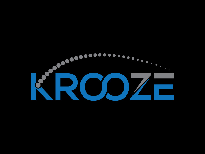 Logo Design by Alhamduliallah for this project | Design #17021140