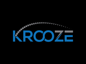 Logo Design by Alhamduliallah for this project | Design: #17021140