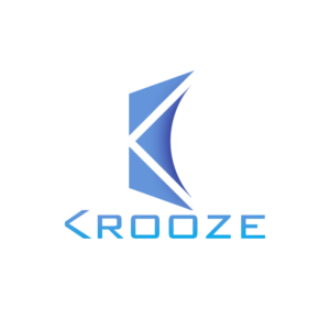 Logo Design by Prabhat Suthar