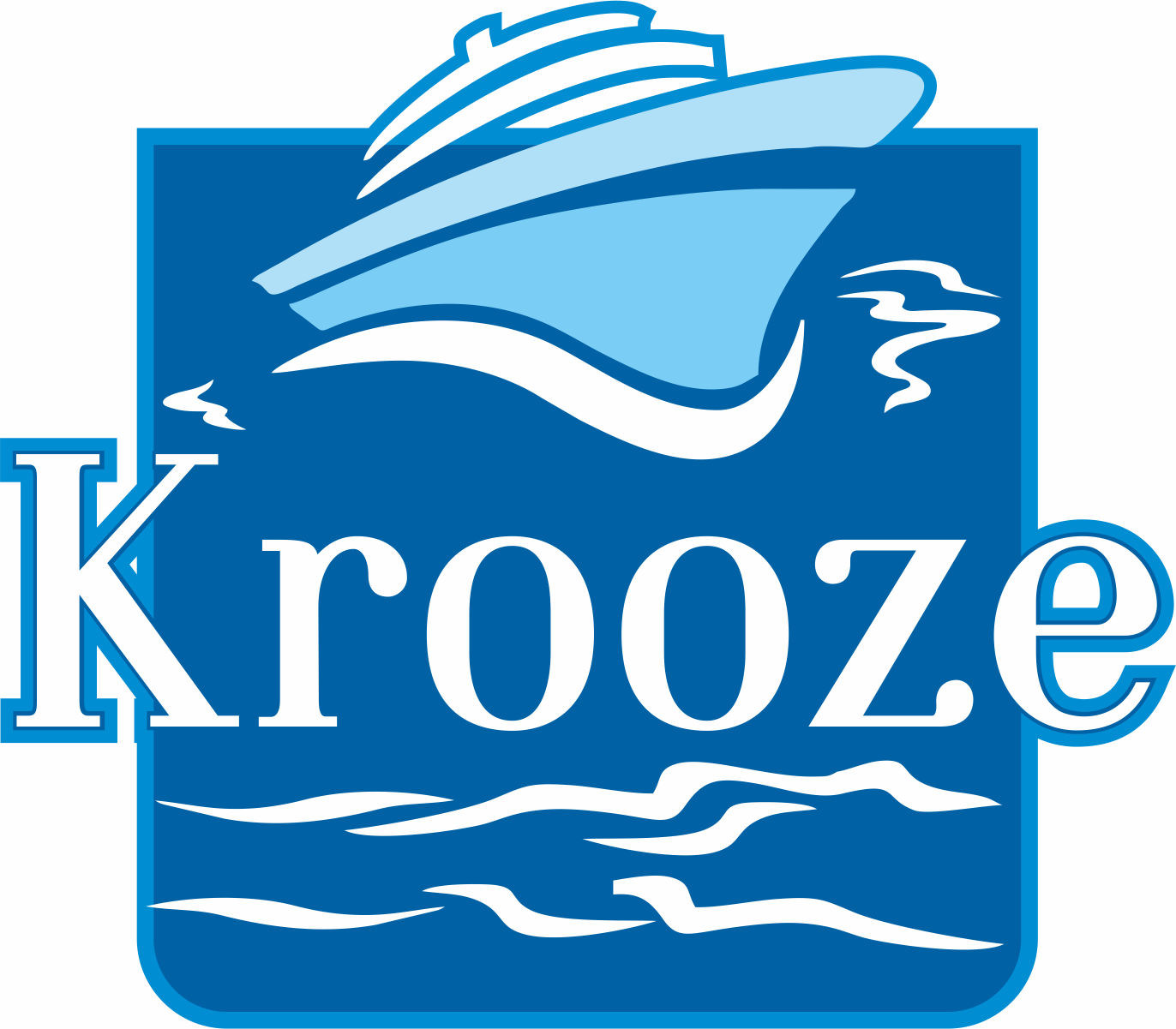 Logo Design by dg web for this project | Design #16996696