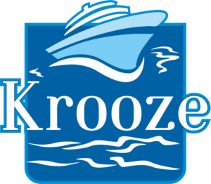 Logo-Design von dg web für dieses Projekt | Design #16996696