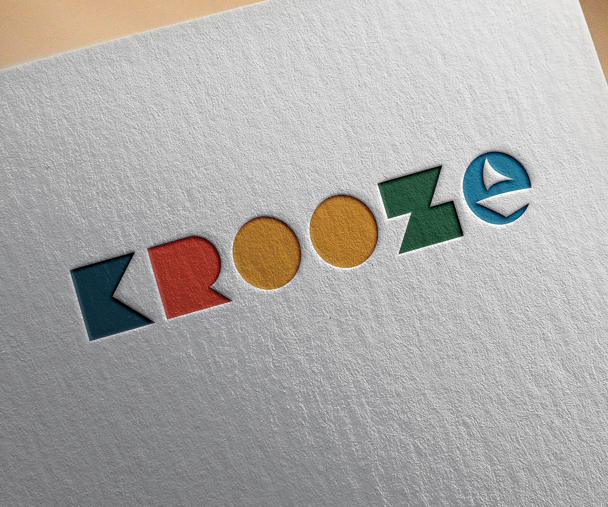 Design de Logo par S.Hocine pour ce projet | Design #17000819