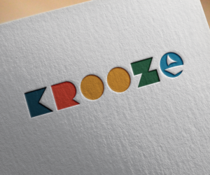 Logo Design by S.Hocine