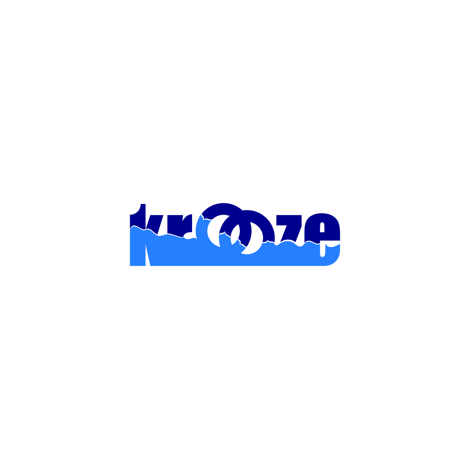 Logo-Design von Marissa82 für dieses Projekt | Design #17072266