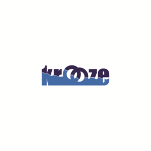 Logo-Design von Marissa82 für dieses Projekt | Design #17072266