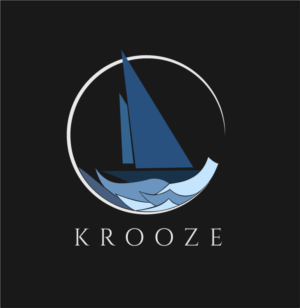 Logo Design by sevonefive