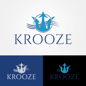 Logo Design by GRAFFYC for this project | Design: #16990352