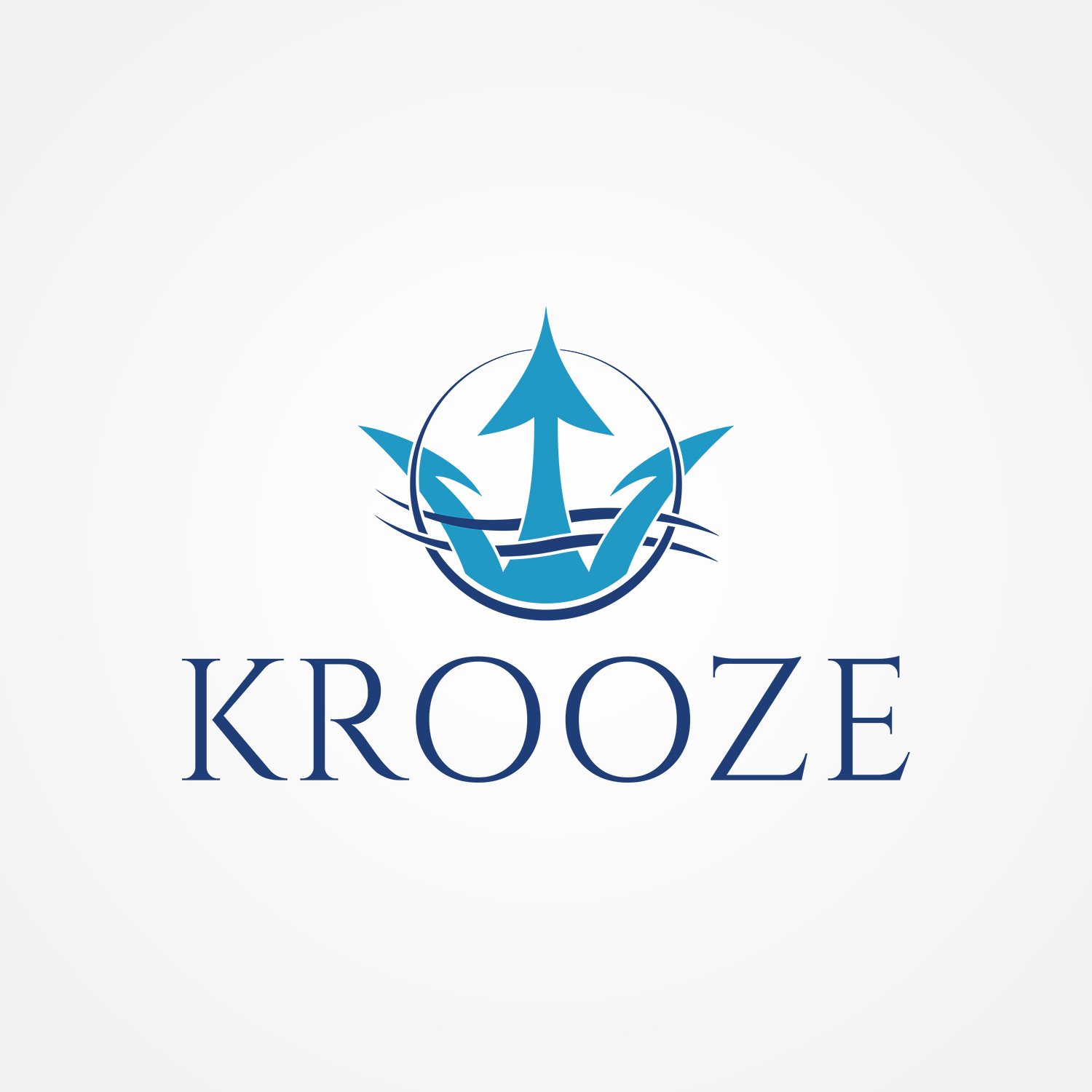 Logo Design by GRAFFYC for this project | Design #17016440