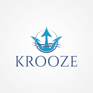 Diseño de Logo por GRAFFYC para este proyecto | Diseño: #17016440