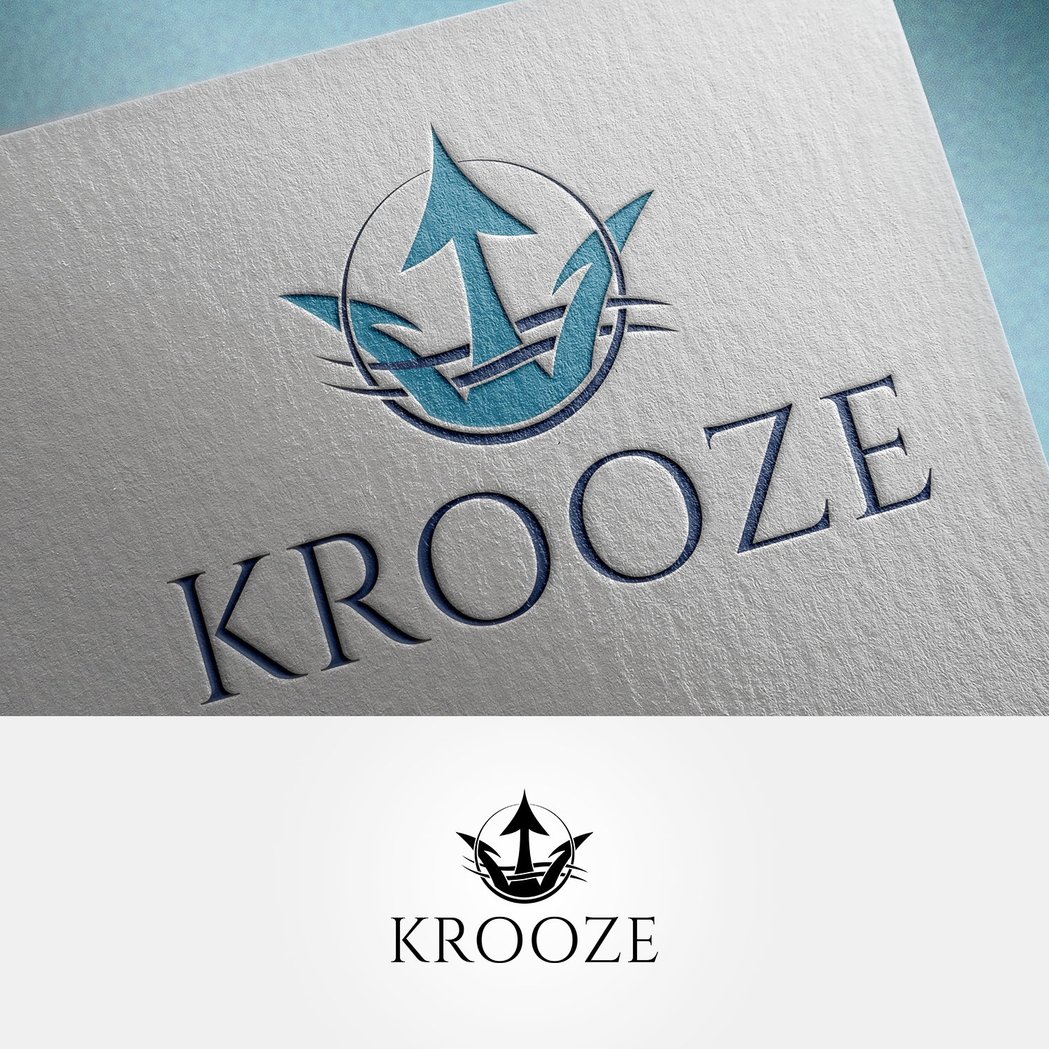 Logo Design by GRAFFYC for this project | Design #17040667