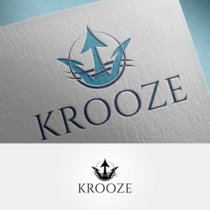 Diseño de Logo por GRAFFYC para este proyecto | Diseño: #17040667