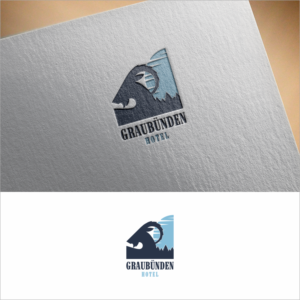 Logo Design by lamp