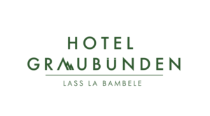 Logo Design by ddot