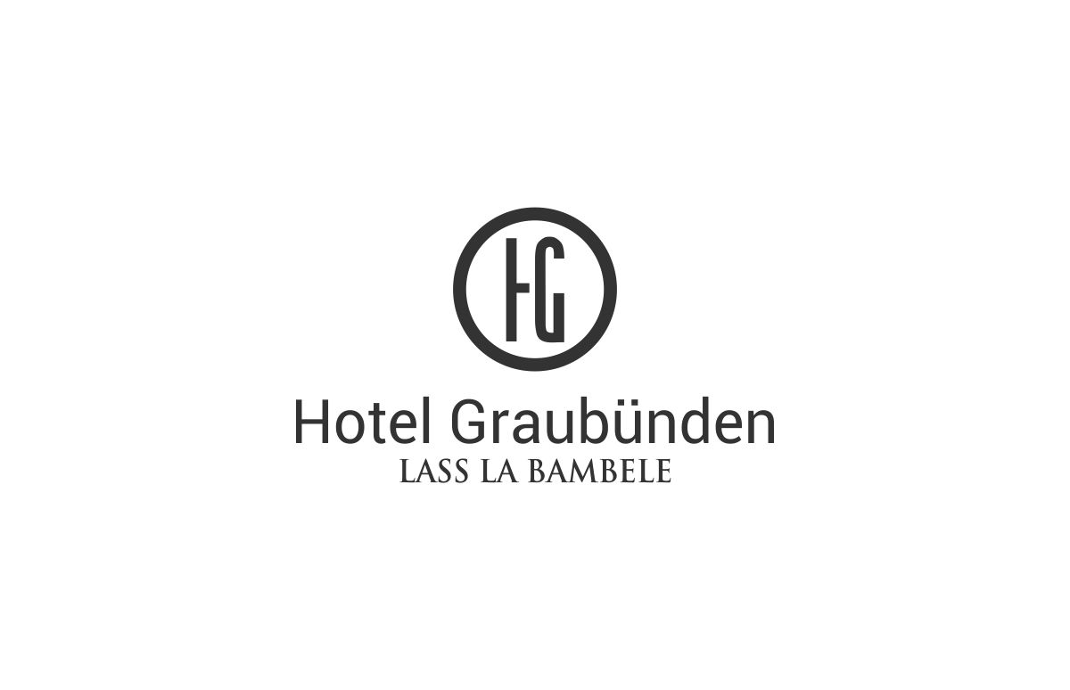 Logo-Design von laceymosleyy für Avem Investment GmbH | Design #17039757