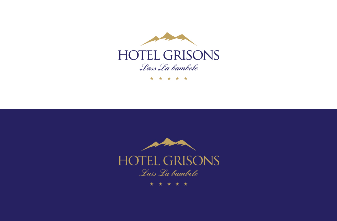 Logo Design by GLDesigns for Avem Investment GmbH | Design #16985829