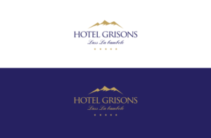 Logo Design by GLDesigns