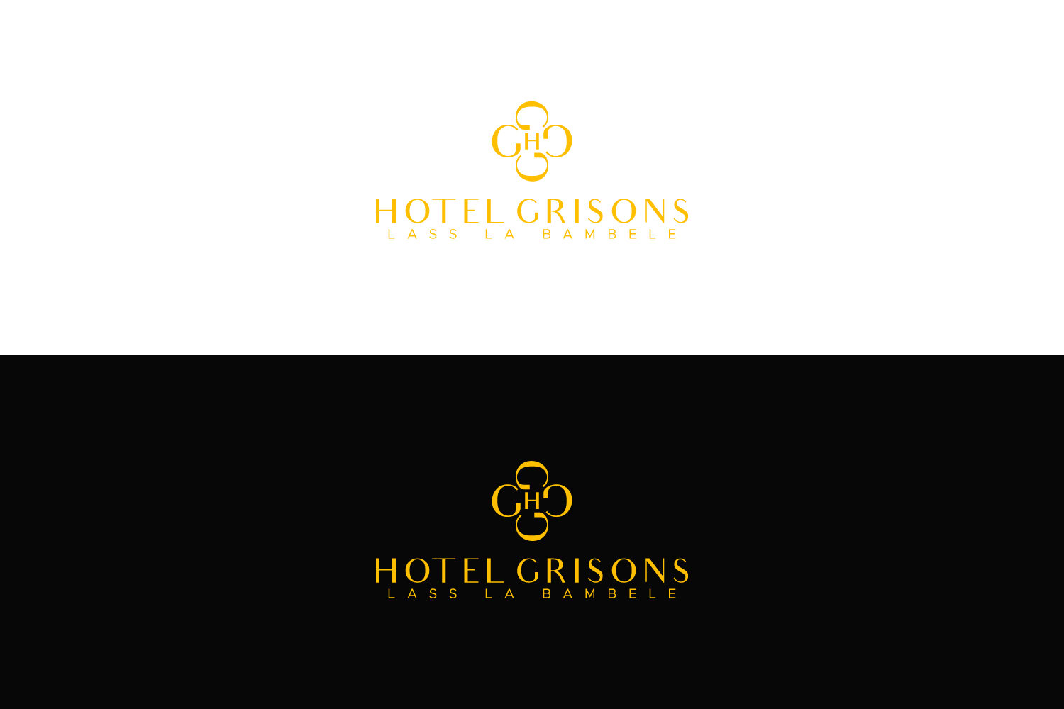 Diseño de Logo por AbdullahDesigns™ para Avem Investment GmbH | Diseño #16992108