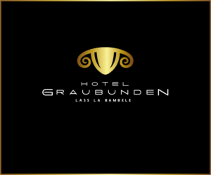 Logo Design by TheBestOne